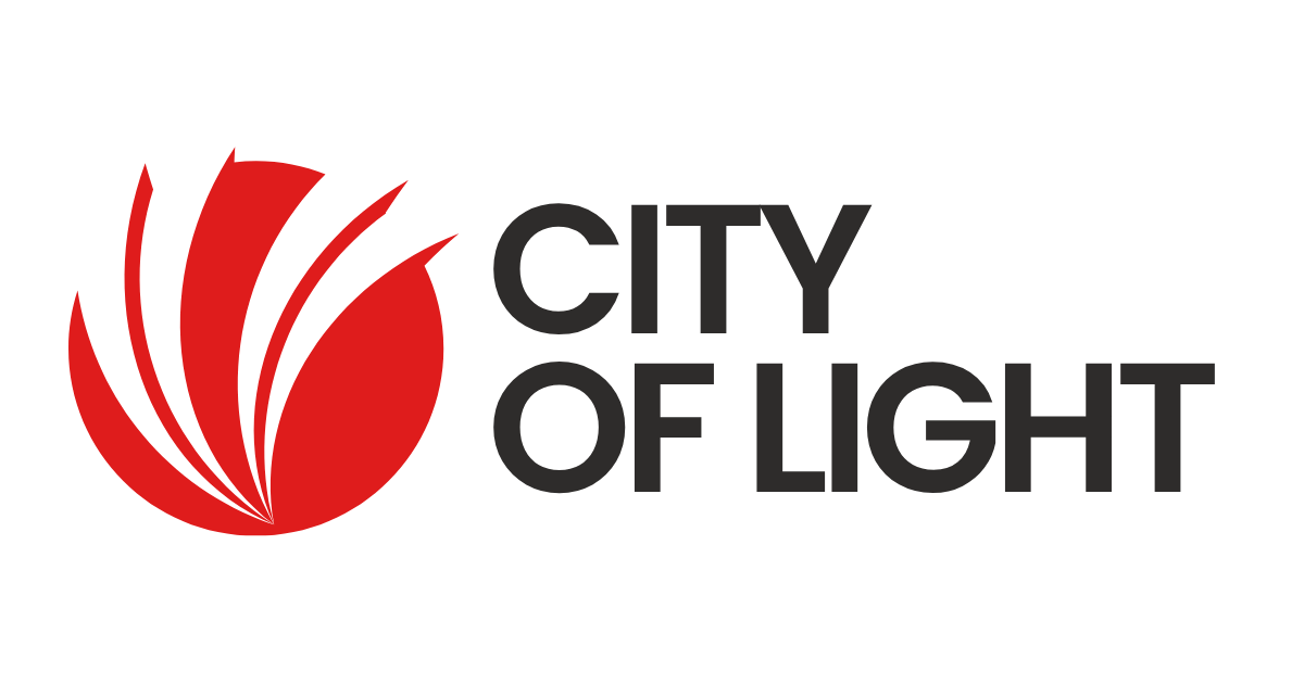 City of Light